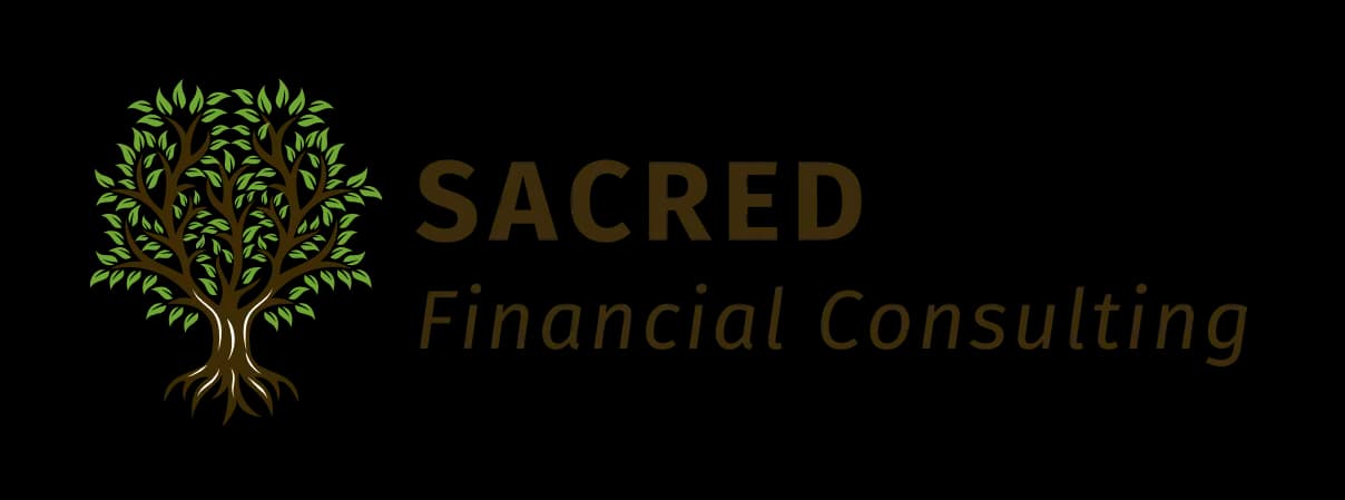 Sacred Insights